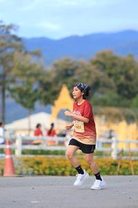 BIB: 
                            <button type="button" onclick="openModal(27892542)" class="btn btn-primary btn-sm float-right btn-popup" data-toggle="modal" data-target=".modal-high-quality">
                        <i class="fas fa-shopping-cart"></i> Add to Cart
                    </button>
                                            <button type="button" onclick="isThisMe(27892542, true)" class="btn btn-success btn-sm float-right btn-popup btn-isme hidden" data-toggle="tooltip" data-placement="bottom" title="นี่คือรูปของคุณใช่ไหม คลิกที่นี่เพื่อเอาเข้าอัลบั้ม">
                        <i class="fas fa-plus"></i> Add to album
                    </button>
                    <button type="button" onclick="isThisMe(27892542, false)" class="btn btn-warning btn-sm float-right btn-popup btn-isnotme hidden">
                        <i class="fas fa-ban"></i> Remove from album
                    </button>